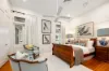 20 Norman Parade, Clayfield, Qld 4011-Image