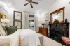 20 Norman Parade, Clayfield, Qld 4011-Image