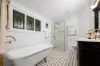 20 Norman Parade, Clayfield, Qld 4011-Image