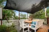 20 Norman Parade, Clayfield, Qld 4011-Image