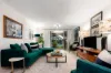 20 Norman Parade, Clayfield, Qld 4011-Image