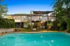 20 Norman Parade, Clayfield, Qld 4011-Image