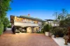 20 Norman Parade, Clayfield, Qld 4011-Image