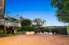 20 Norman Parade, Clayfield, Qld 4011-Image