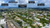 20 Norman Parade, Clayfield, Qld 4011-Image