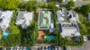 20 Norman Parade, Clayfield, Qld 4011-Image