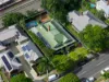 20 Norman Parade, Clayfield, Qld 4011-Image