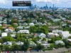 20 Norman Parade, Clayfield, Qld 4011-Image