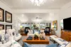 20 Norman Parade, Clayfield, Qld 4011-Image