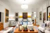 20 Norman Parade, Clayfield, Qld 4011-Image
