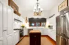 20 Norman Parade, Clayfield, Qld 4011-Image