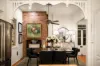 20 Norman Parade, Clayfield, Qld 4011-Image
