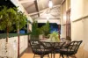 20 Norman Parade, Clayfield, Qld 4011-Image
