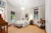 20 Norman Parade, Clayfield, Qld 4011-Image