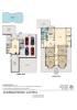 20 Norman Parade, Clayfield, Qld 4011-Floorplan