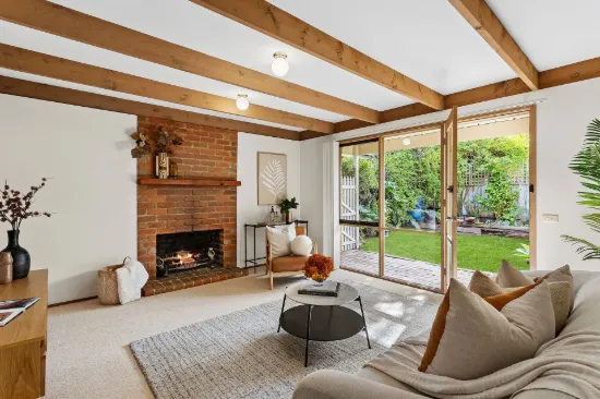 20 Norman Road, Mount Martha, Vic 3934