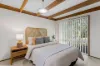 20 Norman Road, Mount Martha, Vic 3934-Image