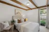 20 Norman Road, Mount Martha, Vic 3934-Image