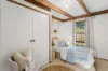 20 Norman Road, Mount Martha, Vic 3934-Image