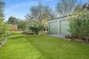 20 Norman Road, Mount Martha, Vic 3934-Image