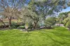 20 Norman Road, Mount Martha, Vic 3934-Image