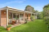 20 Norman Road, Mount Martha, Vic 3934-Image