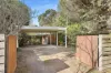 20 Norman Road, Mount Martha, Vic 3934-Image