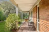 20 Norman Road, Mount Martha, Vic 3934-Image