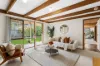 20 Norman Road, Mount Martha, Vic 3934-Image