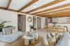 20 Norman Road, Mount Martha, Vic 3934-Image
