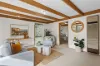 20 Norman Road, Mount Martha, Vic 3934-Image
