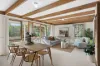 20 Norman Road, Mount Martha, Vic 3934-Image