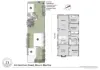 20 Norman Road, Mount Martha, Vic 3934-Floorplan