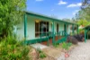 20 Norman Street, The Rock, NSW 2655-Image