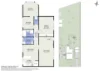 20 Norman Street, The Rock, NSW 2655-Floorplan