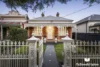 20 Normanby Street, Moonee Ponds, Vic 3039