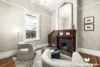 20 Normanby Street, Moonee Ponds, Vic 3039-Image