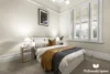 20 Normanby Street, Moonee Ponds, Vic 3039-Image