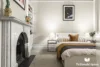 20 Normanby Street, Moonee Ponds, Vic 3039-Image