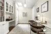 20 Normanby Street, Moonee Ponds, Vic 3039-Image