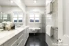 20 Normanby Street, Moonee Ponds, Vic 3039-Image
