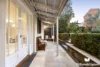 20 Normanby Street, Moonee Ponds, Vic 3039-Image