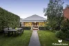 20 Normanby Street, Moonee Ponds, Vic 3039-Image