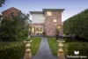 20 Normanby Street, Moonee Ponds, Vic 3039-Image