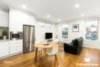 20 Normanby Street, Moonee Ponds, Vic 3039-Image