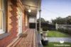 20 Normanby Street, Moonee Ponds, Vic 3039-Image