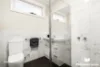 20 Normanby Street, Moonee Ponds, Vic 3039-Image
