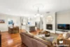 20 Normanby Street, Moonee Ponds, Vic 3039-Image