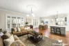20 Normanby Street, Moonee Ponds, Vic 3039-Image
