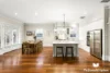 20 Normanby Street, Moonee Ponds, Vic 3039-Image